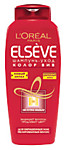 Шампунь Elseve цвет и блеск