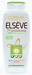 Шампунь Elseve мультивитаминный