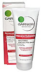 Бальзам успокаивающий Skin Naturals