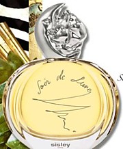 Духи Soir de Lune