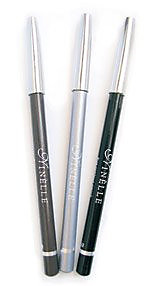 Карандаш дял глаз